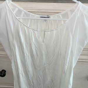 Express T-Shirt Women’s